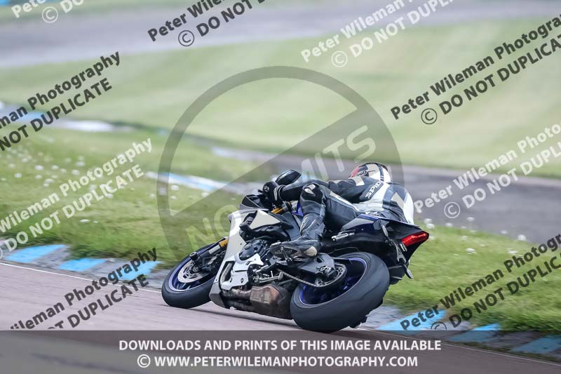 enduro digital images;event digital images;eventdigitalimages;lydden hill;lydden no limits trackday;lydden photographs;lydden trackday photographs;no limits trackdays;peter wileman photography;racing digital images;trackday digital images;trackday photos